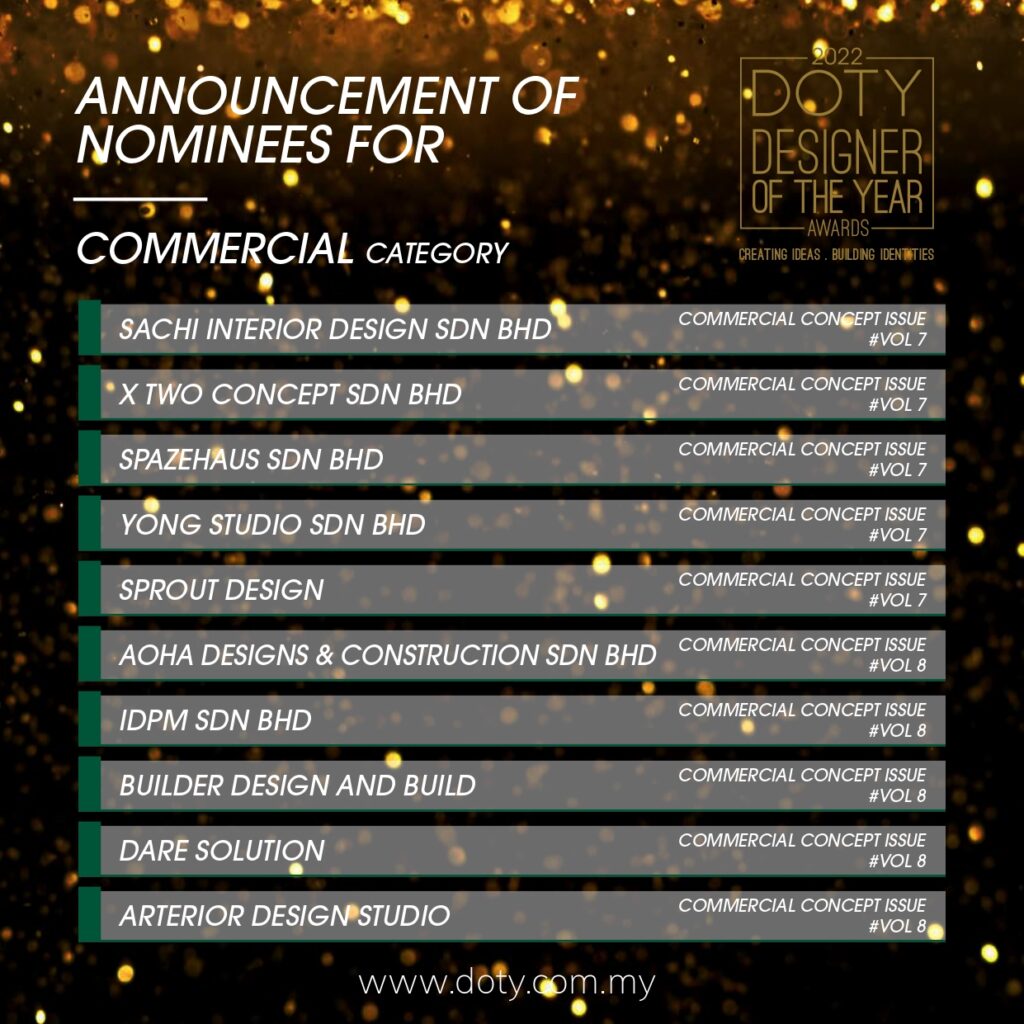 Nominees-Announcement-Commercial-2022-1_page-0003.jpg