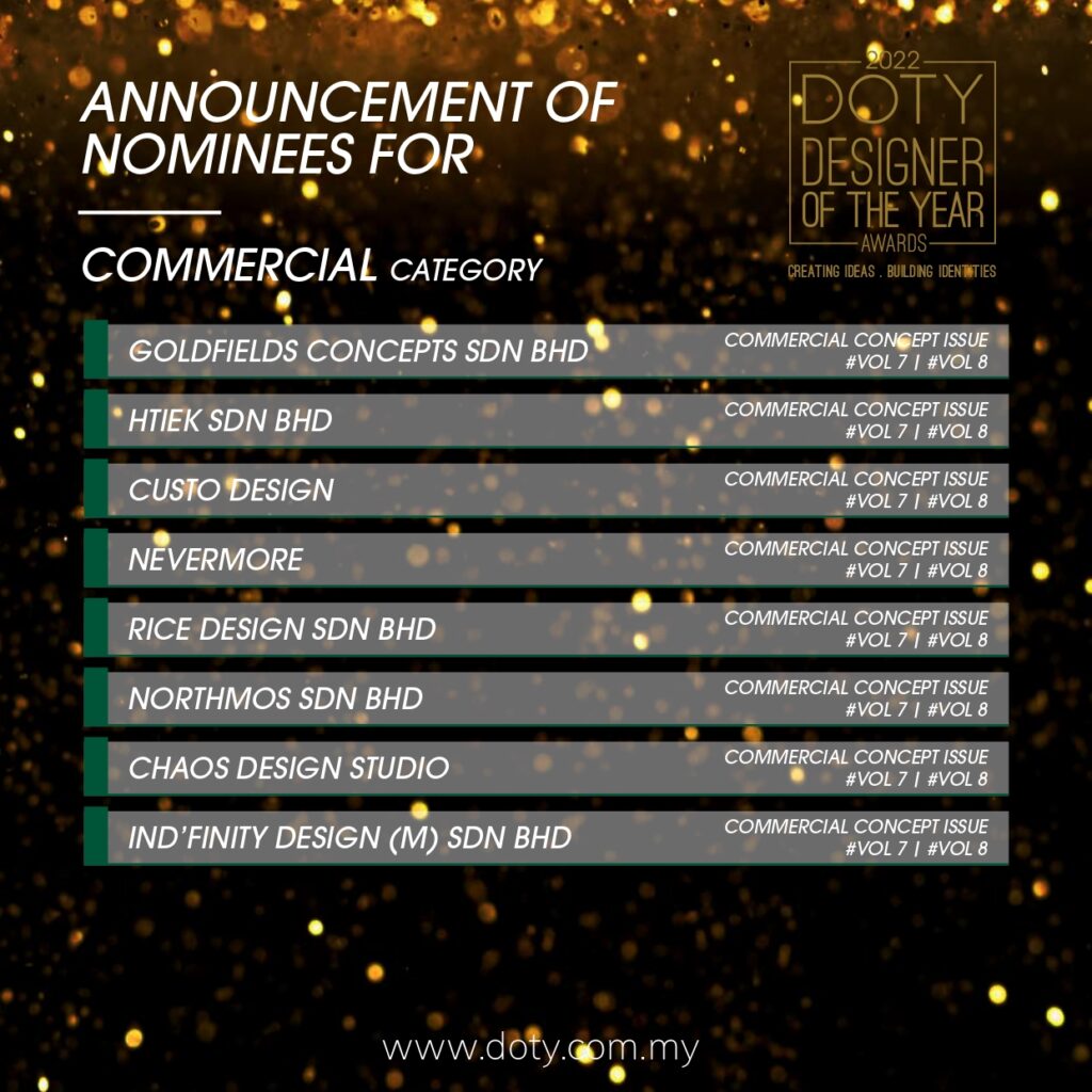 Nominees-Announcement-Commercial-2022-1_page-0005.jpg