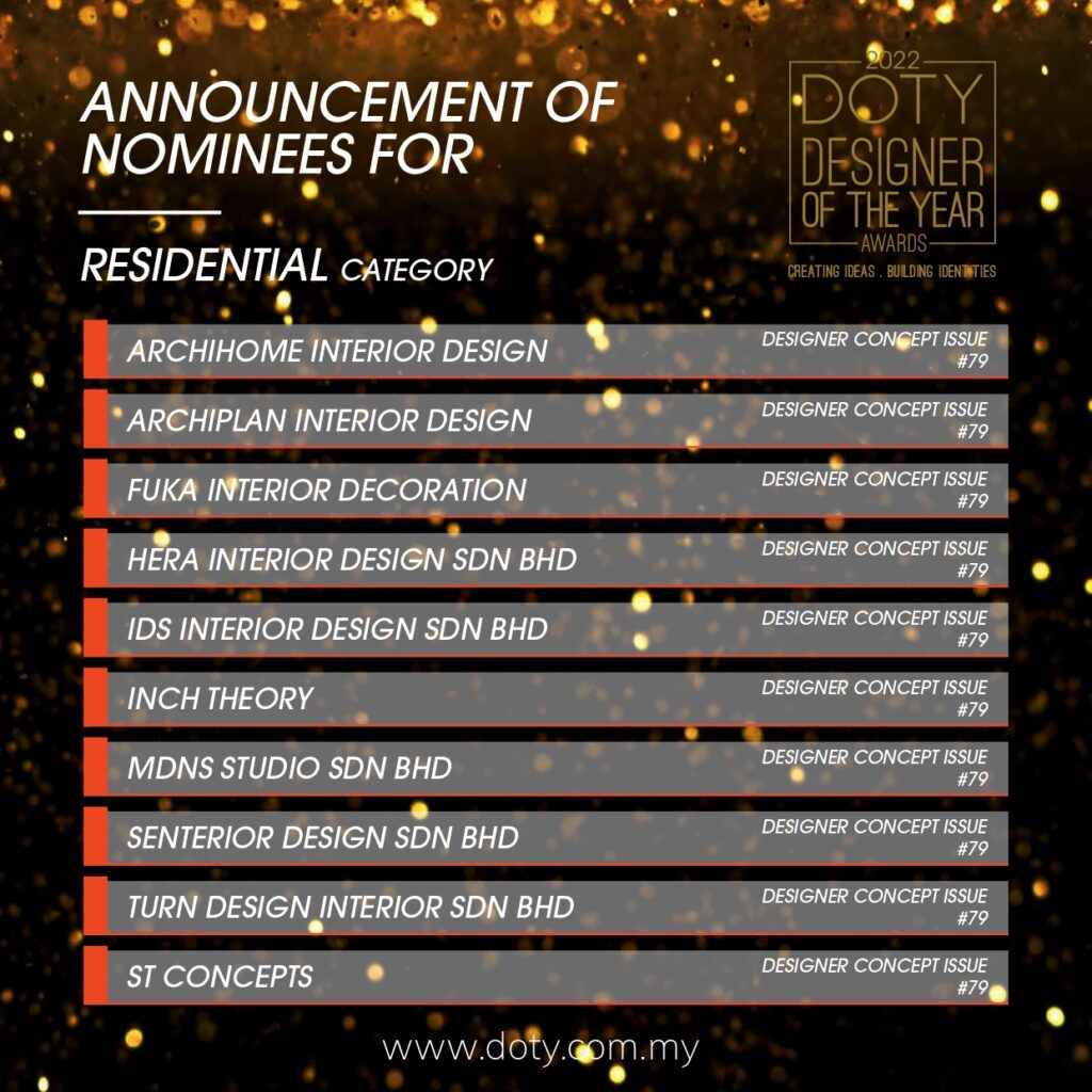 Nominees-Announcement-Residential-2022_page-0003.jpg