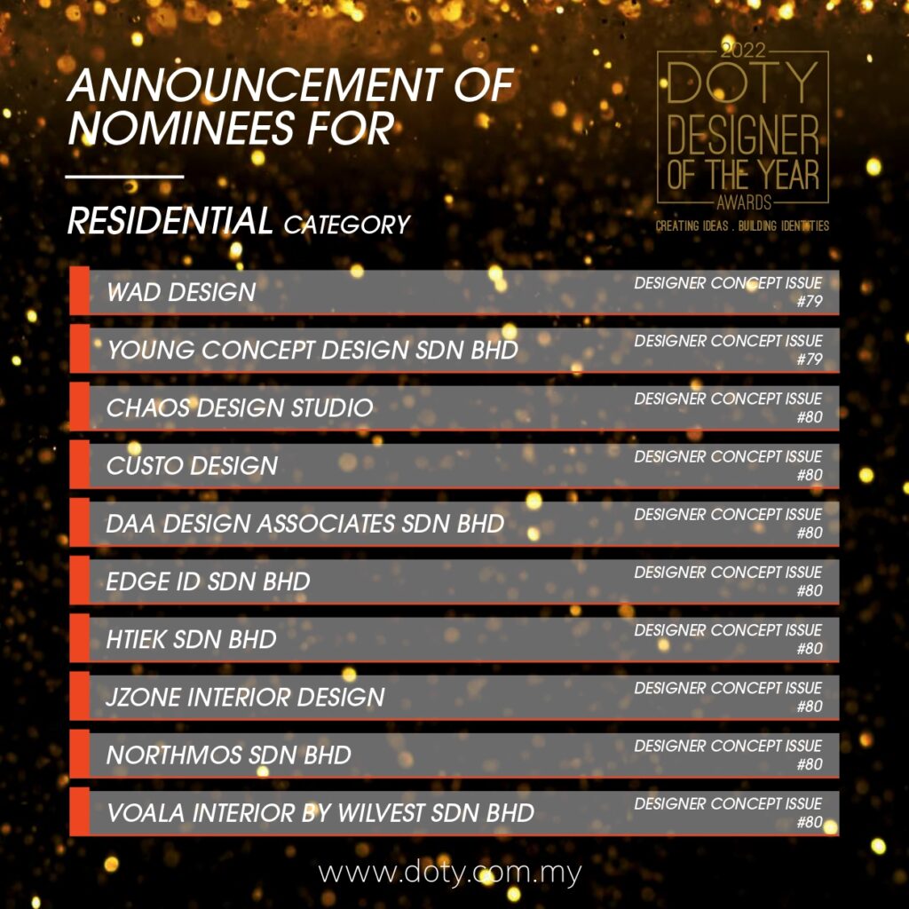 Nominees-Announcement-Residential-2022_page-0004.jpg