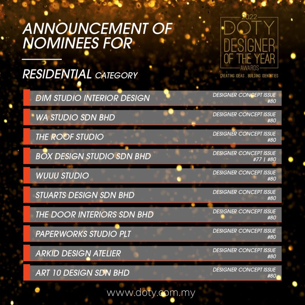 Nominees-Announcement-Residential-2022_page-0005.jpg