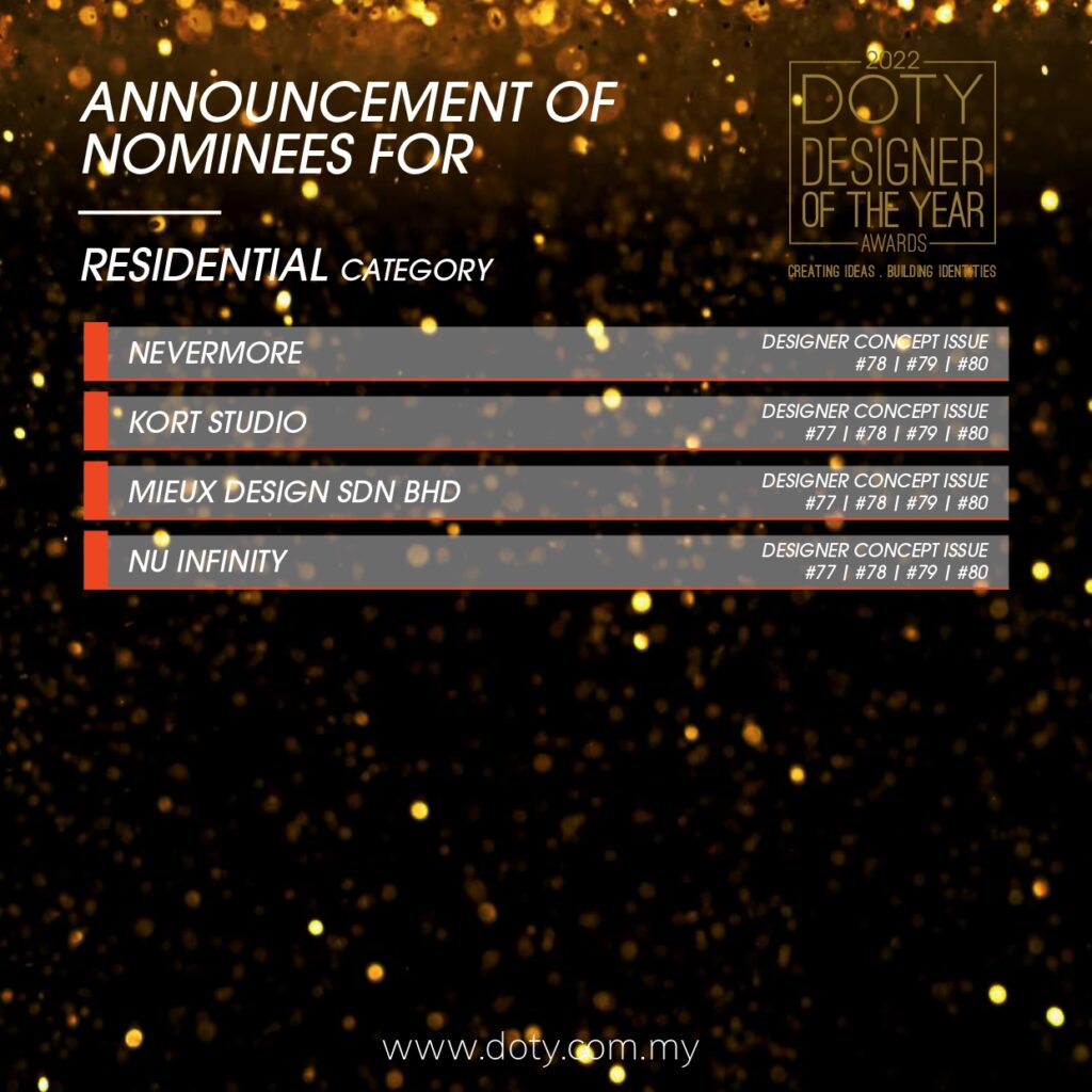 Nominees-Announcement-Residential-2022_page-0008-1.jpg