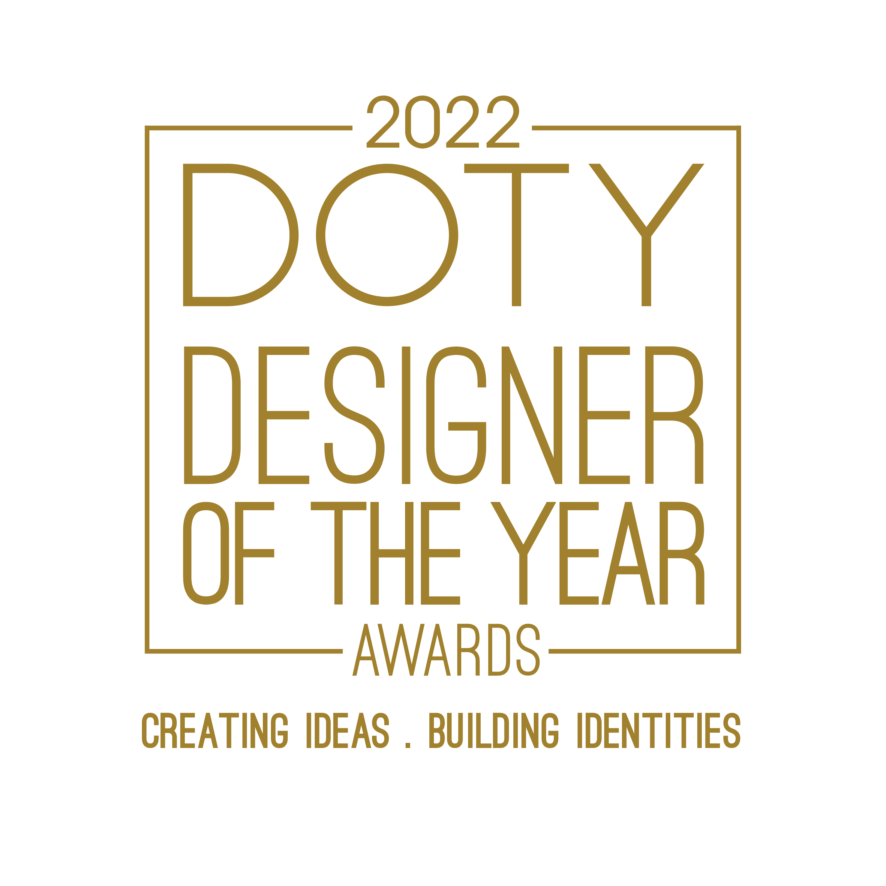 DOTY_2022-01.png