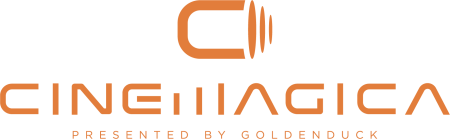 AW_CINEMAGICA_LOGO_COPPER