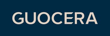 Guocera logo (2024-MASTER2) - BLUE BACKGROUND (JPEG)